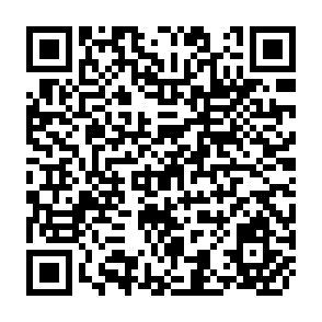 QR Code for Agricultural Sector Analysis In Asia