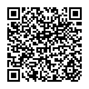 QR Code for Toward structural reform of japanese agriculture