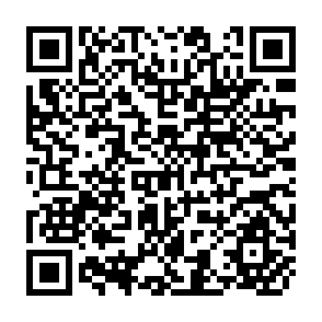 QR Code for Farming Systems Research in Eastern Africa: The Experience of CIMMYT and Some National Agricultural Research Service, 1976-81
