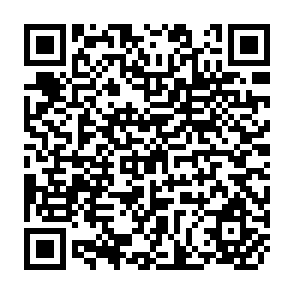 QR Code for Educational Financing in Developing Countries