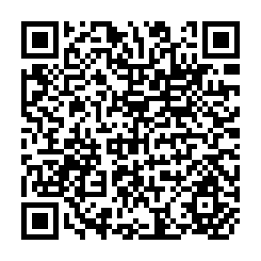 QR Code for Manual fishermens cooperatives