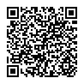 QR Code for Manual on fishermens cooperatives