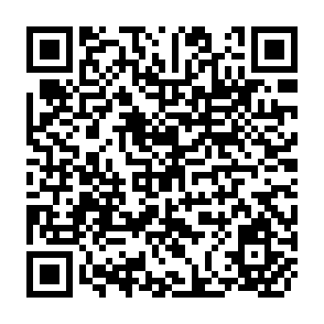 QR Code for Foreign Investors From Small Countries: A Philipping Case Study