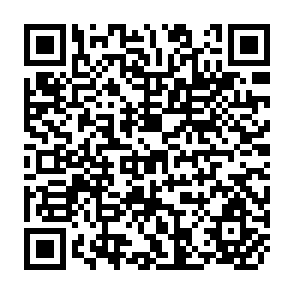 QR Code for A Theory of Migration Decision