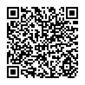 QR Code for Truncation Bias in Household Money Demand Tests