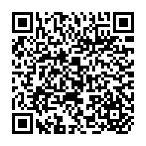 QR Code for Lexicographic group choice under Uncertainty