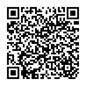 QR Code for Consistency conditions for group decision