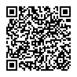 QR Code for Foreign Investment Laws and Agricultre