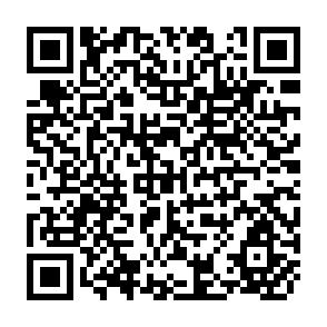 QR Code for Foreign Investment Laws and Agricultre