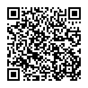 QR Code for A report on CIRDAP