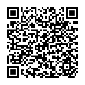 QR Code for Biotechnology and a Better Common Present