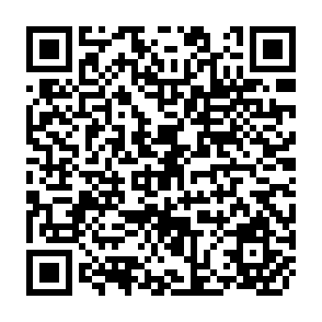 QR Code for Biotechnology and a Better Common Present