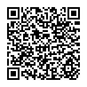 QR Code for A place to live:More effective low-cost housing in Asia
