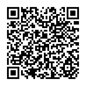 QR Code for Monitoring Systems and Irrigation Management: An Experience from the Philippines