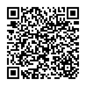 QR Code for The State Of The World's Children 1982-83