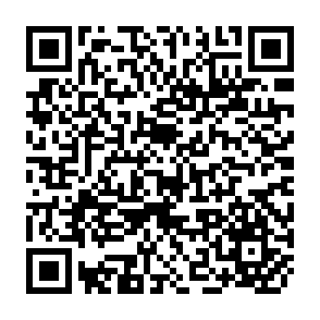 QR Code for Political man