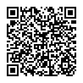 QR Code for A Critical Assessment of The Tanzanian Model of Development