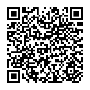 QR Code for Equitable Growth: The Case of Costa Rica