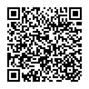 QR Code for Fact-Finding with Rural People