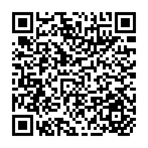 QR Code for Delivery System in Support of Small Farmers in the Context of Rural Development