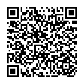 QR Code for Delivery System in Support of Small Farmers in the Context of Rural Development