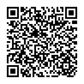 QR Code for Delivery System in Support of Small Farmers in the Context of Rural Development