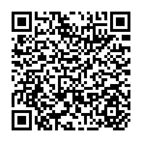 QR Code for Rural Technology, Rural Institutions and the Rural Poorest