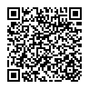 QR Code for Urban Functions in Rural Development: An Analysis of Integrated Spatial Development Policy