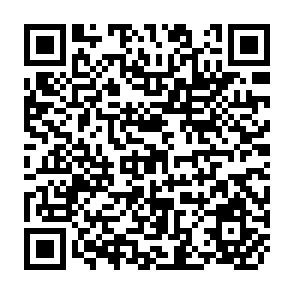 QR Code for The Prospects for Increasing Ghana's Manufactured Exports Under Ecowas