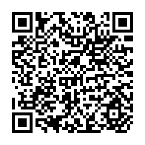 QR Code for Government Consultion on the Establishment of the Center for International Coorperation for Training and Agricultural Banking