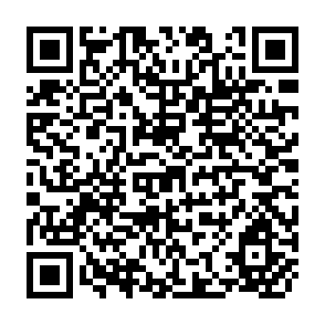 QR Code for Doctors for the Villages