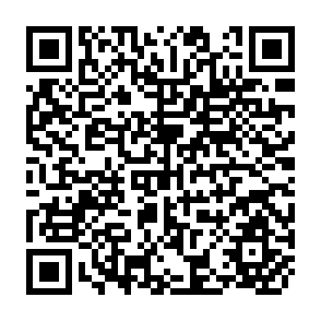 QR Code for Bangladesh - Equitable Growth?