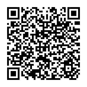 QR Code for Change in agrarian structure in japan