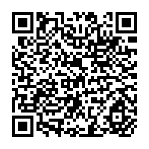 QR Code for Land to the tiller