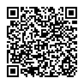 QR Code for General Guidelines to the Analysis of Agricultural Production Projects