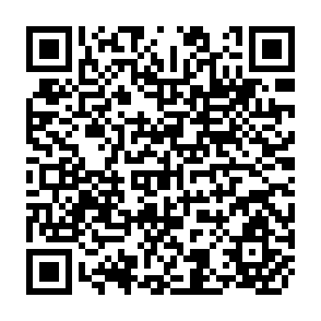 QR Code for Philippine agrarian reform in the perspective of three years of martial law