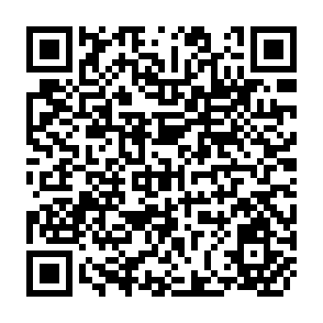 QR Code for Basic Housing:Policies for urban sites,Services,and shelter in developing countries