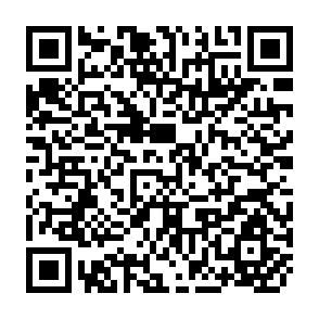 QR Code for Integrated Development in Rural Ethiopia
