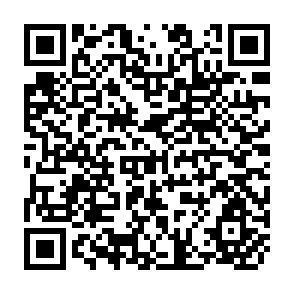 QR Code for Intergrating Population Education in Rural Development Programmes