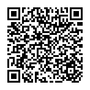 QR Code for The Family in Integrated Rural Development