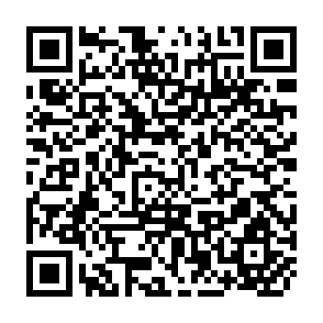 QR Code for Design and Delivery of Social Services in the Context of Integrated Rural Development