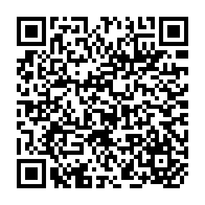 QR Code for Philippine economic timeseries data base (PETIDAS)---Its contents and packaged programmes