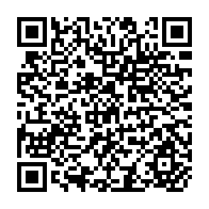 QR Code for Specifying Seigniorage for Time Consistency