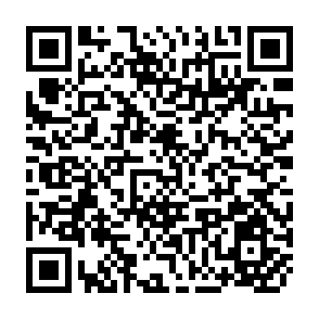 QR Code for Sensitivity Tests of the Crop Variables in Ricemod
