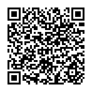 QR Code for Calculating the Private Benefits of Farm Machinery: A Microcomputer Application