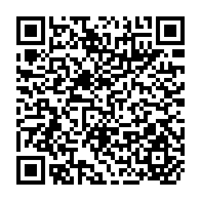 QR Code for Policies, Programmes and Perspectives for the Development of the Escap Region