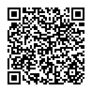 QR Code for Report to the Administrator, Agency For International Development