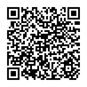QR Code for Two Aspects of Farming in Sat Upper Volta: Animal Traction and Mixed Cropping