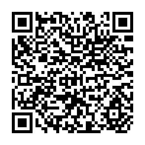 QR Code for Fertilizer Response of Improved Sorghum Cultivars at ICRISAT Center