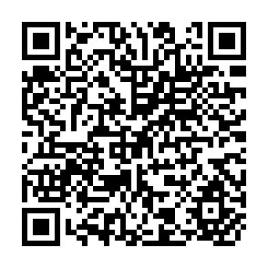 QR Code for Adjustment of Climatic Variability in Self Provisioning Societies: Some Evidence from India and Tanzania